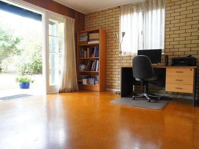 7 Gilruth Road, Kenmore QLD 4069