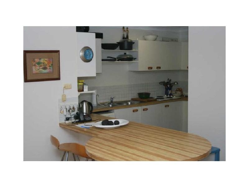 3 Wildwood Street, Kenmore Hills QLD 4069