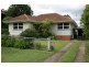 14 Edson Street, Kenmore QLD 4069