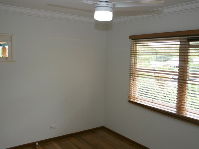 14 Edson Street, Kenmore QLD 4069