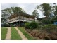 75 Hornsey Road, Anstead QLD 4070