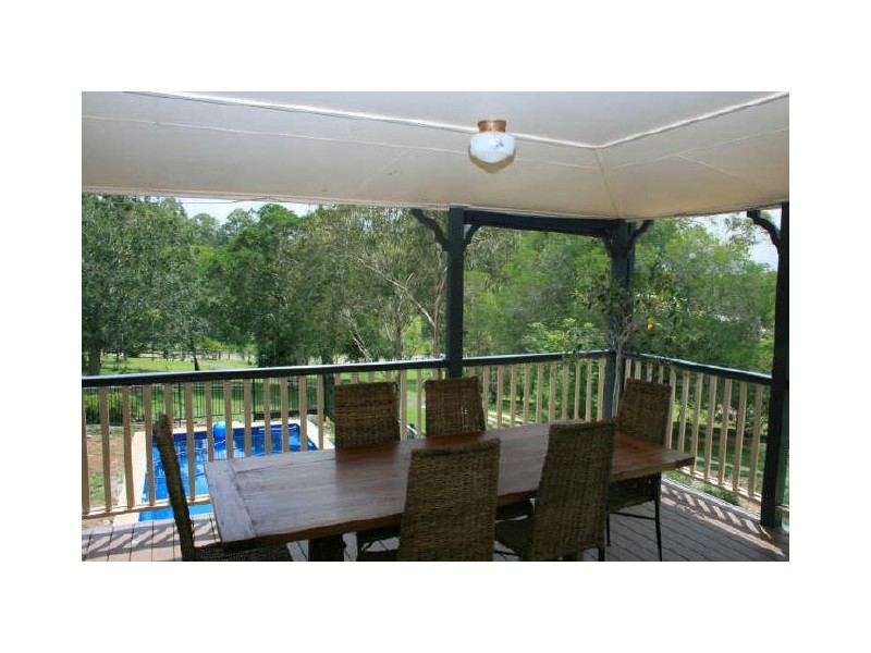 75 Hornsey Road, Anstead QLD 4070