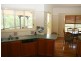 75 Hornsey Road, Anstead QLD 4070