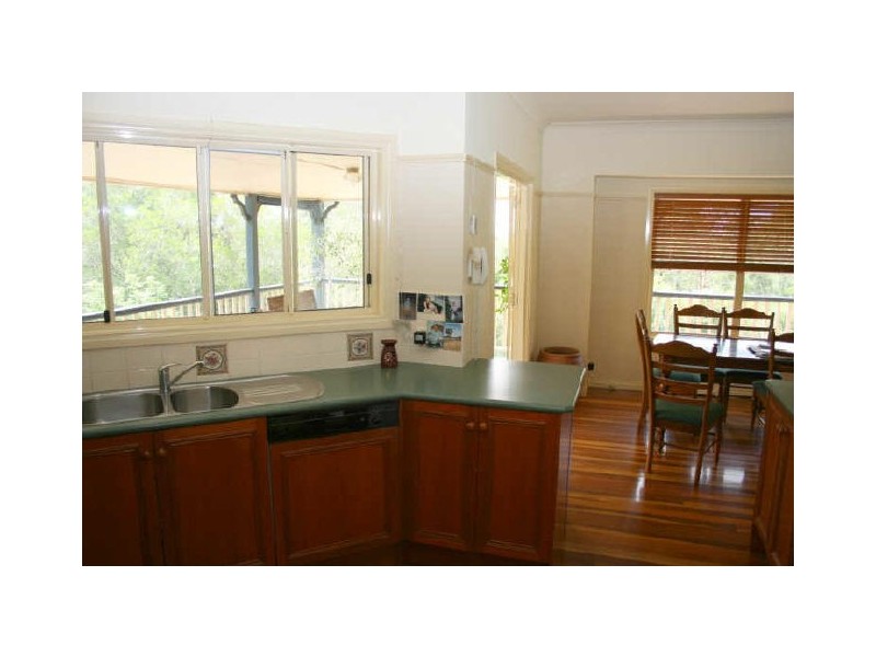 75 Hornsey Road, Anstead QLD 4070
