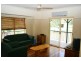75 Hornsey Road, Anstead QLD 4070