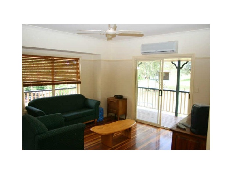 75 Hornsey Road, Anstead QLD 4070