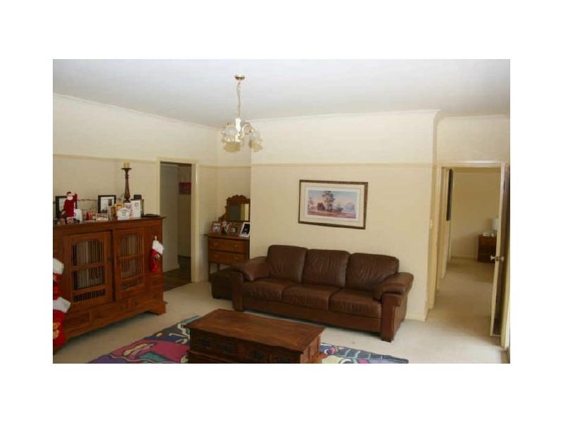 75 Hornsey Road, Anstead QLD 4070