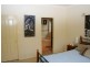 75 Hornsey Road, Anstead QLD 4070