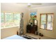 75 Hornsey Road, Anstead QLD 4070