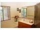 75 Hornsey Road, Anstead QLD 4070
