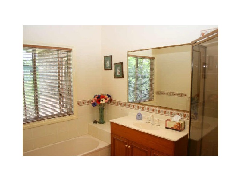 75 Hornsey Road, Anstead QLD 4070