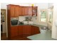 75 Hornsey Road, Anstead QLD 4070