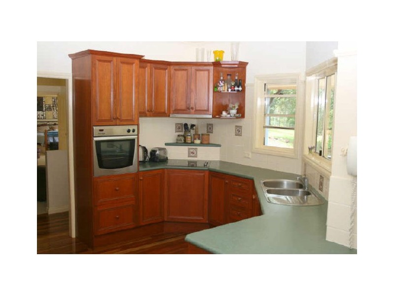 75 Hornsey Road, Anstead QLD 4070