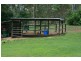75 Hornsey Road, Anstead QLD 4070