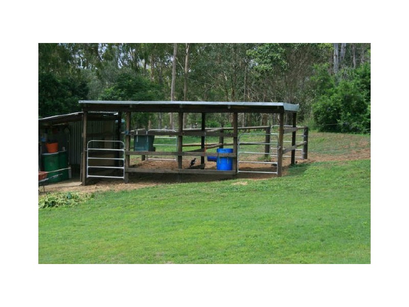 75 Hornsey Road, Anstead QLD 4070
