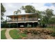 75 Hornsey Road, Anstead QLD 4070