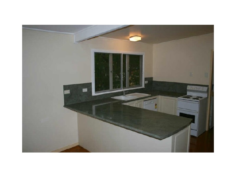 41 Euree Street, Kenmore QLD 4069