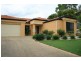 6 Summerfield Place, Kenmore QLD 4069
