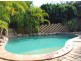 6 Summerfield Place, Kenmore QLD 4069
