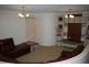6 Summerfield Place, Kenmore QLD 4069