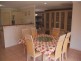 6 Summerfield Place, Kenmore QLD 4069