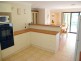 6 Summerfield Place, Kenmore QLD 4069