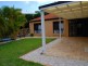 6 Summerfield Place, Kenmore QLD 4069