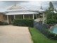 11 Satin Wood Place, Chapel Hill QLD 4069
