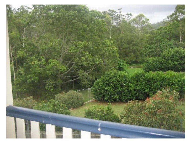 11 Satin Wood Place, Chapel Hill QLD 4069