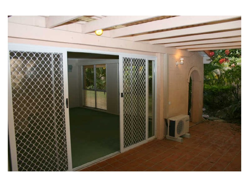 2 Bejimba Street, Kenmore QLD 4069