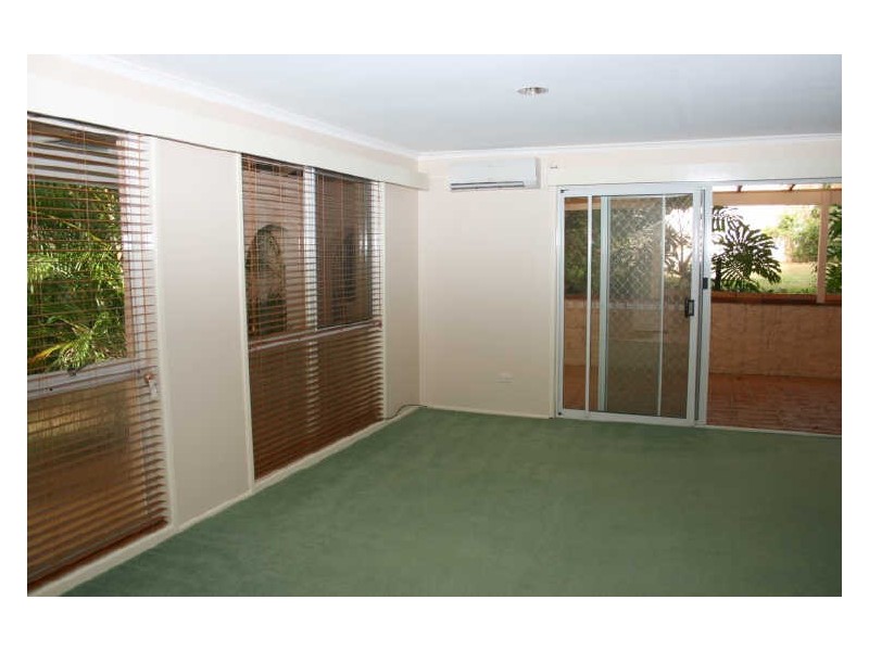 2 Bejimba Street, Kenmore QLD 4069