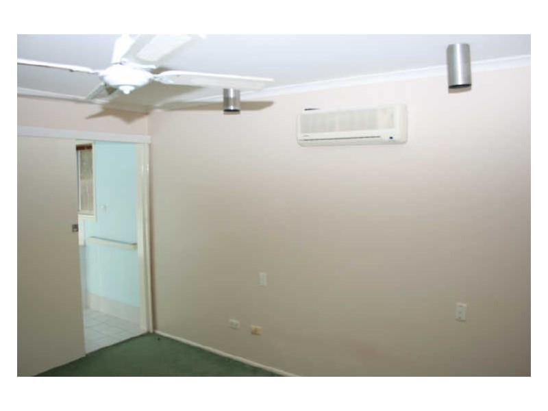 2 Bejimba Street, Kenmore QLD 4069