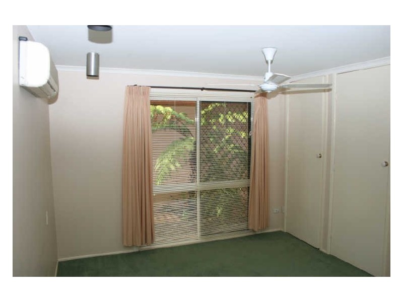 2 Bejimba Street, Kenmore QLD 4069