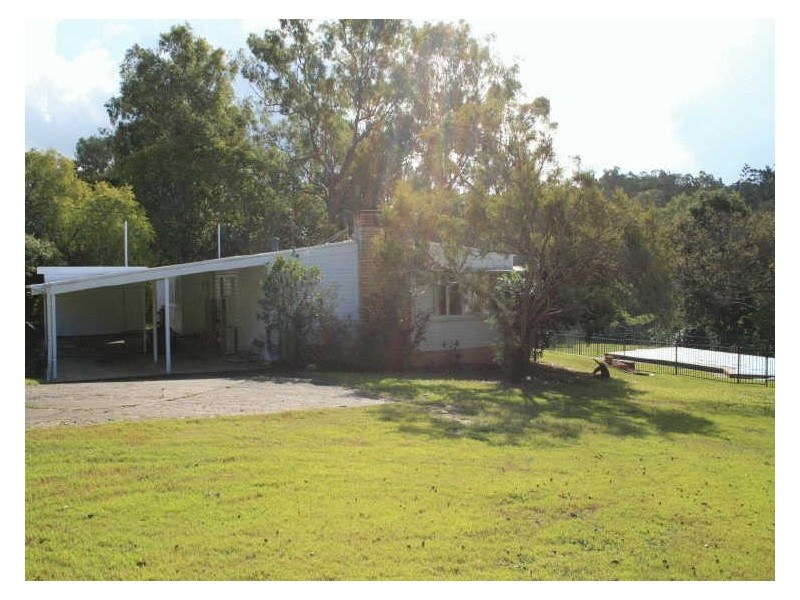 11 Wybelenna Street, Brookfield QLD 4069