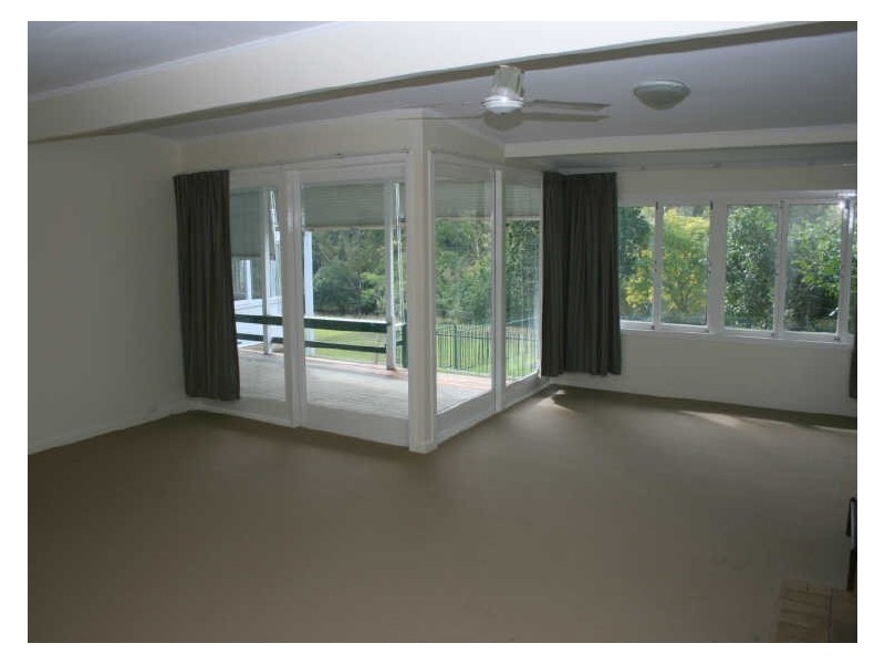 11 Wybelenna Street, Brookfield QLD 4069