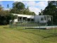 11 Wybelenna Street, Brookfield QLD 4069
