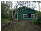83 Kenmore Road, Kenmore QLD 4069