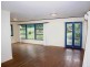 83 Kenmore Road, Kenmore QLD 4069