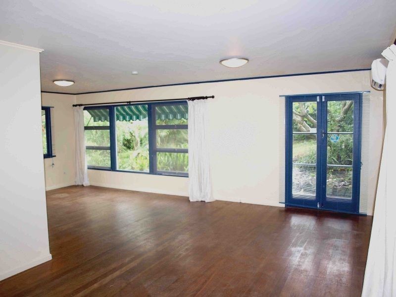 83 Kenmore Road, Kenmore QLD 4069