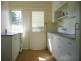 83 Kenmore Road, Kenmore QLD 4069