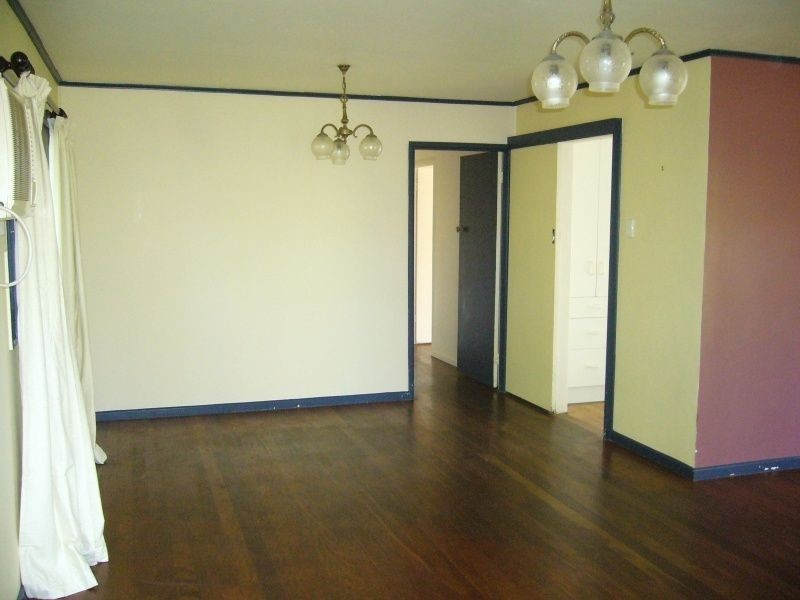 83 Kenmore Road, Kenmore QLD 4069