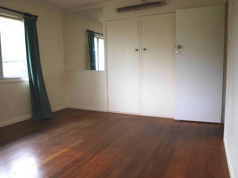 83 Kenmore Road, Kenmore QLD 4069