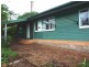 83 Kenmore Road, Kenmore QLD 4069