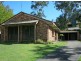 10 Cranwood Street, Kenmore QLD 4069