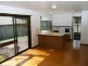 10 Cranwood Street, Kenmore QLD 4069