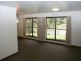 10 Cranwood Street, Kenmore QLD 4069