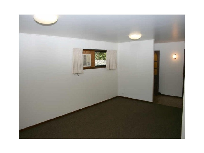 10 Cranwood Street, Kenmore QLD 4069