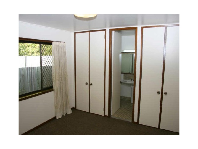 10 Cranwood Street, Kenmore QLD 4069