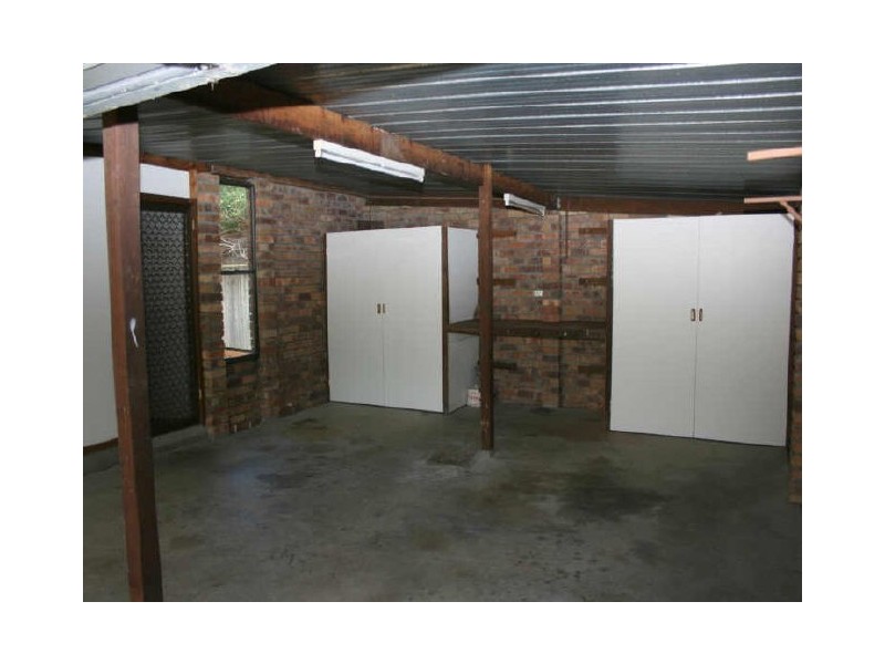 10 Cranwood Street, Kenmore QLD 4069