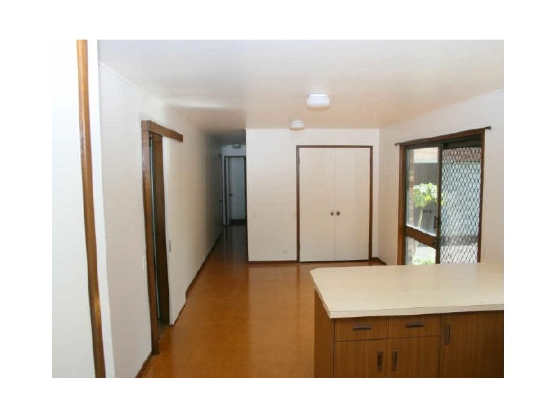 10 Cranwood Street, Kenmore QLD 4069
